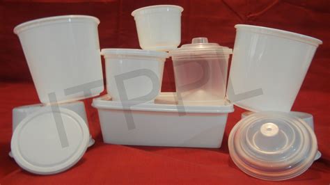 home [idealplastics.in]