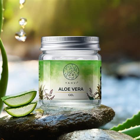 New Arrivals | Beauty Products Online | Yahvi Official Website