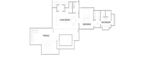 165 Fotos & Videos - Raffles Seychelles auf Praslin | SeyVillas.com