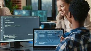 Image result for Back End Node.js Course
