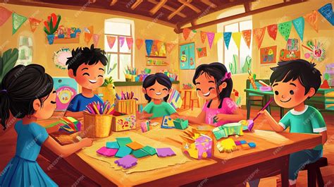 Playing Cartoon 的图像结果