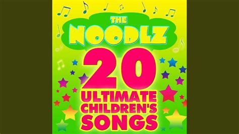 Image result for Loopty Loo Song