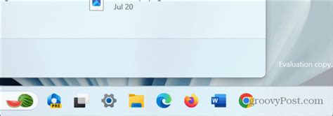 Image result for Power Button Not Visible Windows 11