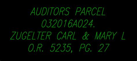 Image result for Making Multi-Line Attribute AutoCAD