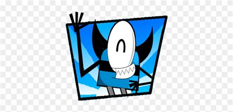 Image result for Mixels Calling