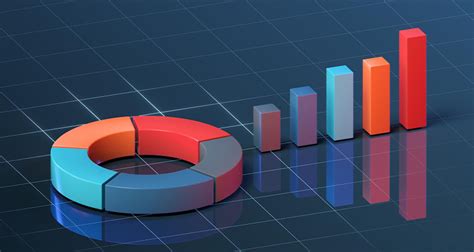 Image result for What Are Statistics