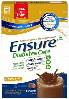 Boostrix Injection 0 5 Ml - Uses, Side Effects, Dosage, Price | Truemeds