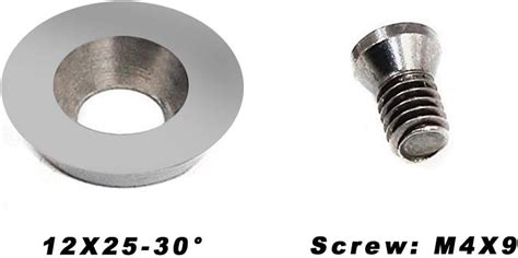 YUFUTOL Hollower Swan Neck Woodturning Lathe Tipped Tool India | Ubuy