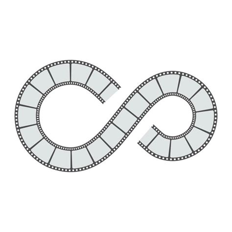 Image result for Infinity Graphic Design