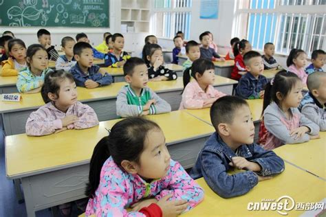 在西安，户口对孩子上学有多重要？！幼升小户口热门问题汇总！_父母