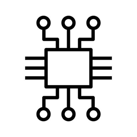 Electronics Icon Vector 的图像结果