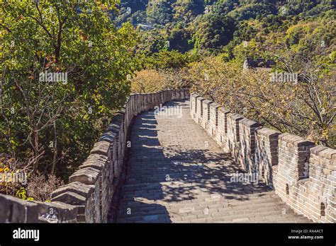 China Wall 的图像结果