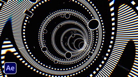 Image result for Effect Loop-Free