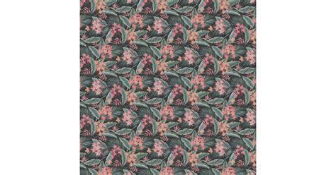 Merola Tile FIM19BPA Imagine - 19" x 19" Square Floor and Wall Tile ...