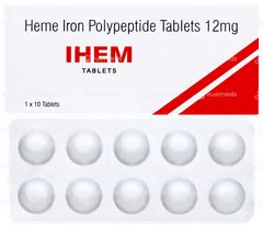 Tofe 5 MG | Order Tofe 5 MG Tablet Online at Truemeds