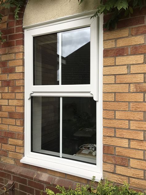 Gallery authentic upvc sash windows – Artofit