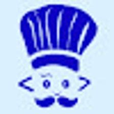 Image result for CodeChef Logo 150X150