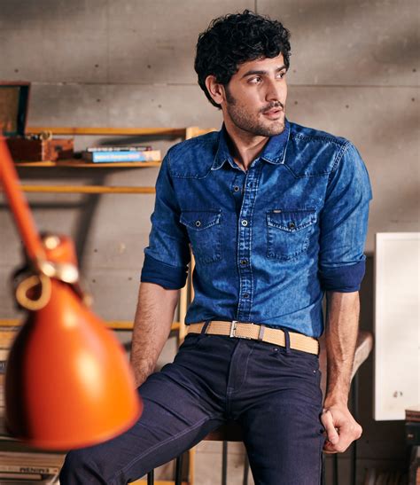 Mufti Blog - Men's Fashion Trends and Lifestyle Tips