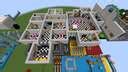 Image result for Minecraft Java Map Download X-Men F-NaF