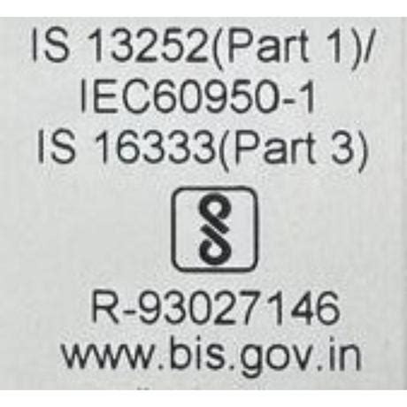 Buy JioBharat V3 4G Keypad Phone with JioTV, JioCinema, JioSaavn ...