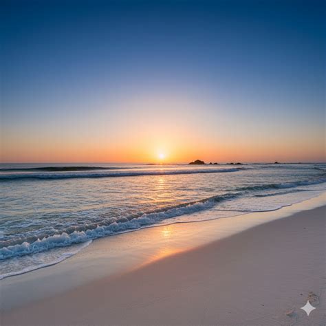 What Color Represents Peace? Exploring the Symbolism of Peaceful Colors ...