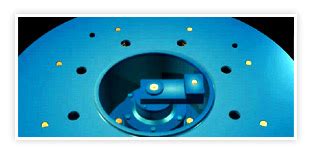 Industrial 3D Animation, Machine Working Process 3D Animation ...