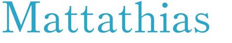 Image result for Classifying Algorithm