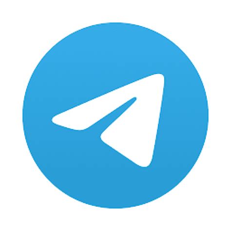 Image result for Telegram Bot Tutorial