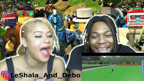 Larray Roblox 的图像结果