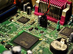 Computer Business Motoo 的图像结果