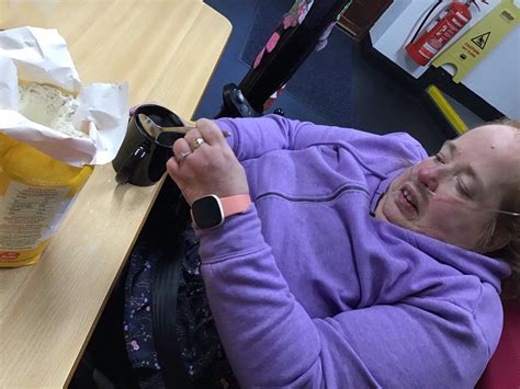 Dinosaur Project – The Beeches Resource Centre