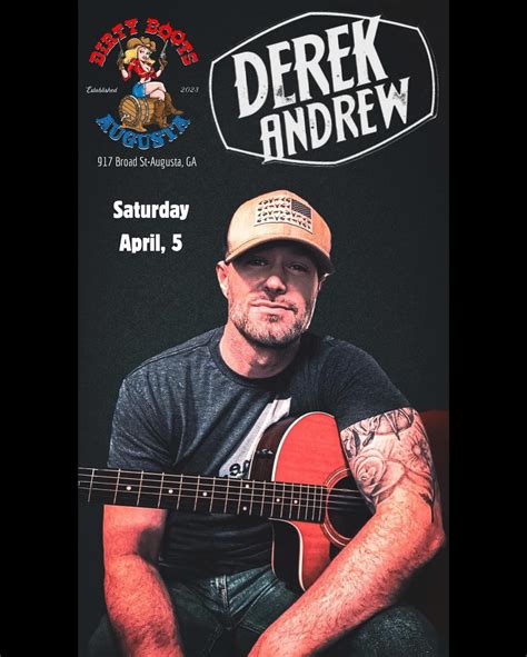 Dirty Boots Augusta (@dirtybootsaugusta) • Instagram photos and videos