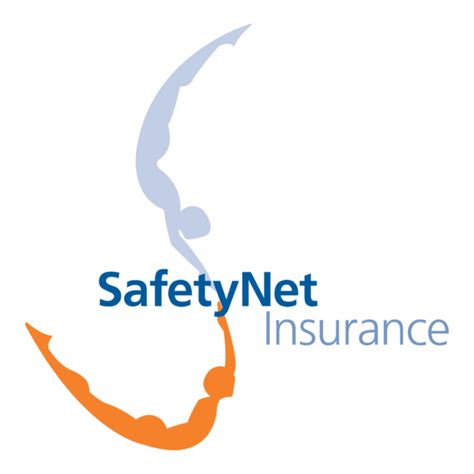 Image result for Safety Net Insurance