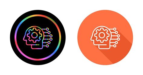 Image result for Python Machine Learning Icon