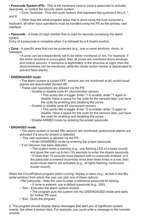 Image result for How to Code an Alarm in Python