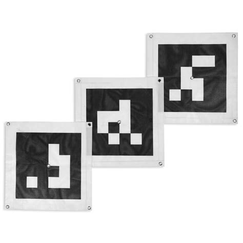 Image result for Python Pupil Apriltags Library