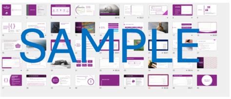 Python Lesson 4 的图像结果
