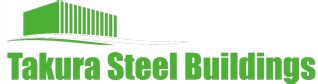 Steel, Metal Building Design, Supply in Toronto, Ontario