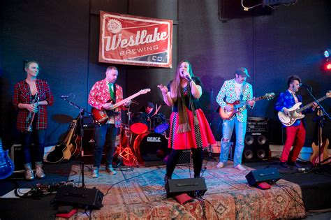 Image result for Soundcheck Music Lessons