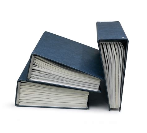 Image result for File Archive 2020