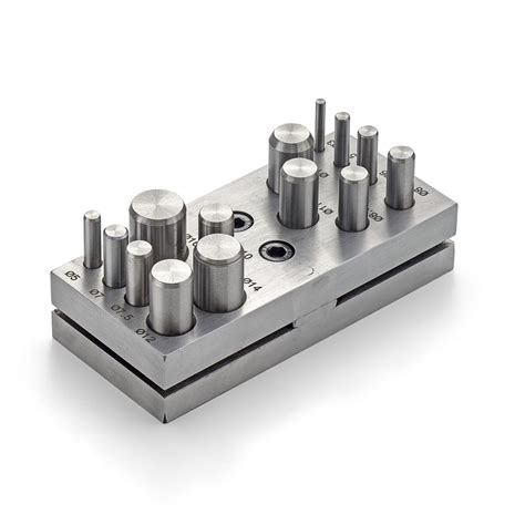 Disc Cutter 的图像结果