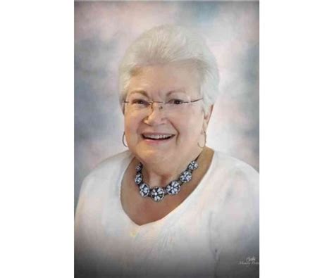 Kathleen Settle Obituary (1940 - 2023) - Muskogee, OK - Tulsa World