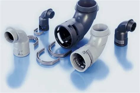 PMA protective hoses for cables | igus® | igus India