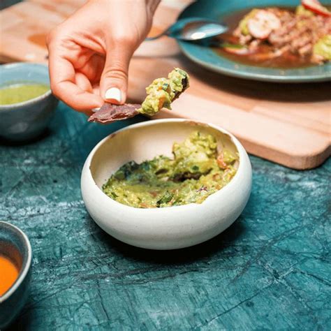 Menus para 2 na Taqueria, Taqueria do Chiado, Lisbon | AllEvents.in