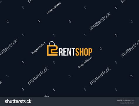 E-Commerce Sample Logo 的图像结果
