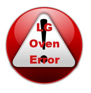 Image result for LG Eo Error Code