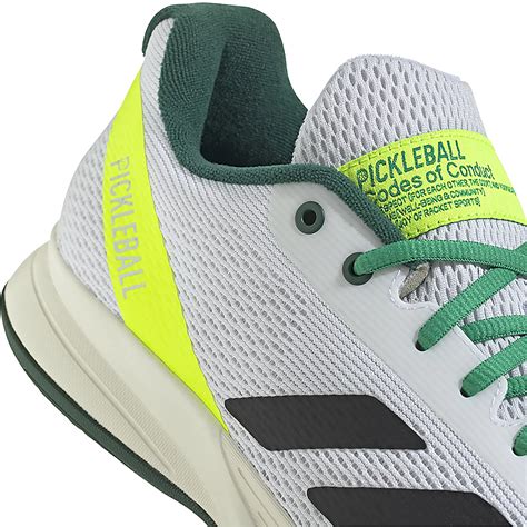 adidas Men's Courtflash Pickleball Shoes | Academy