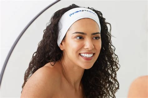 Image result for Derma Procedure