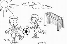 malvorlagen gratis spielen ausmalbilder fu 223 187 kostenlos als pdf kribbelbunt malvorlagen gratis spielen ausmalbilder fu 223 187 kostenlos als pdf kribbelbunt