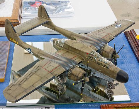 Image result for Large-Scale WW2 Plane Models